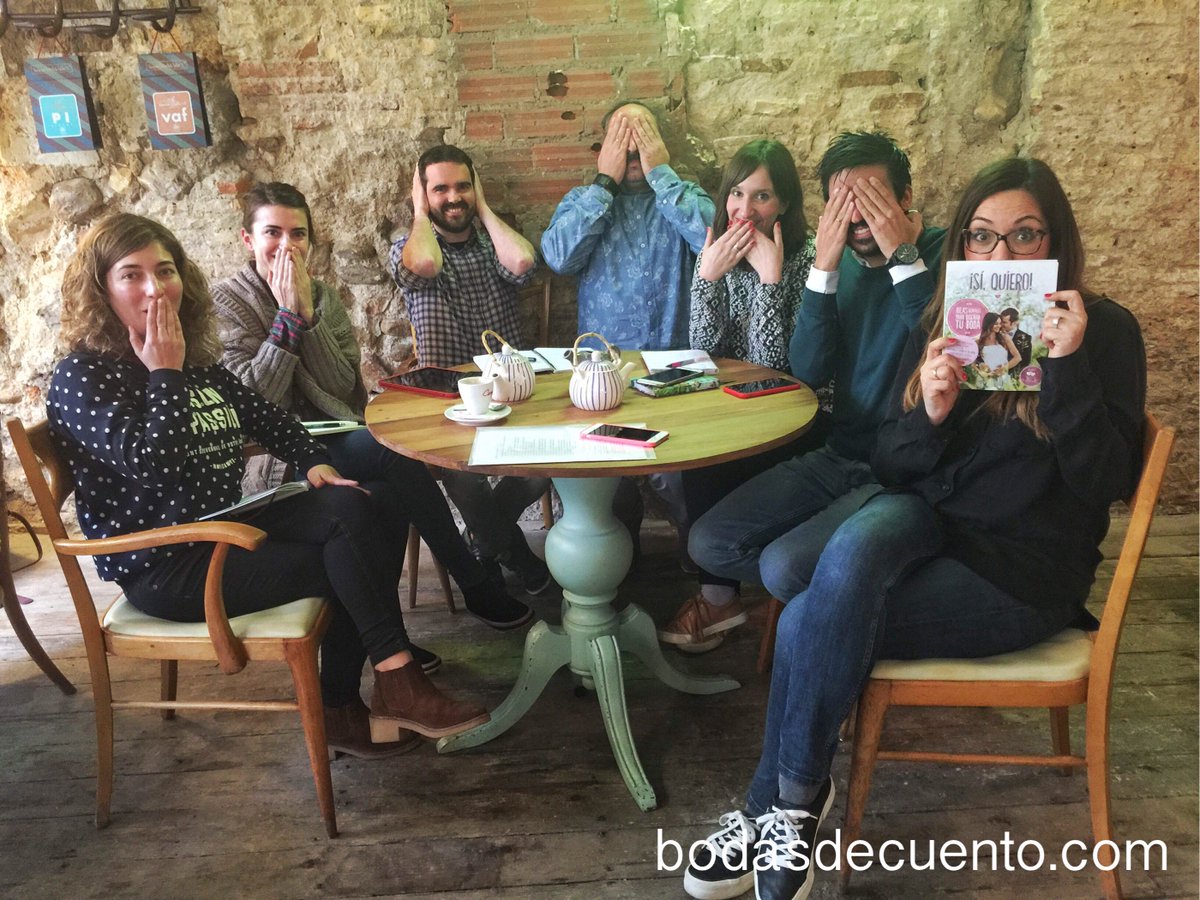 Ganas de contaros el PROYECTAZO en el que trabajamos con nuestros editores de Planeta y diseñadora de <a href="/undostudio/">undo-studio.com</a>.