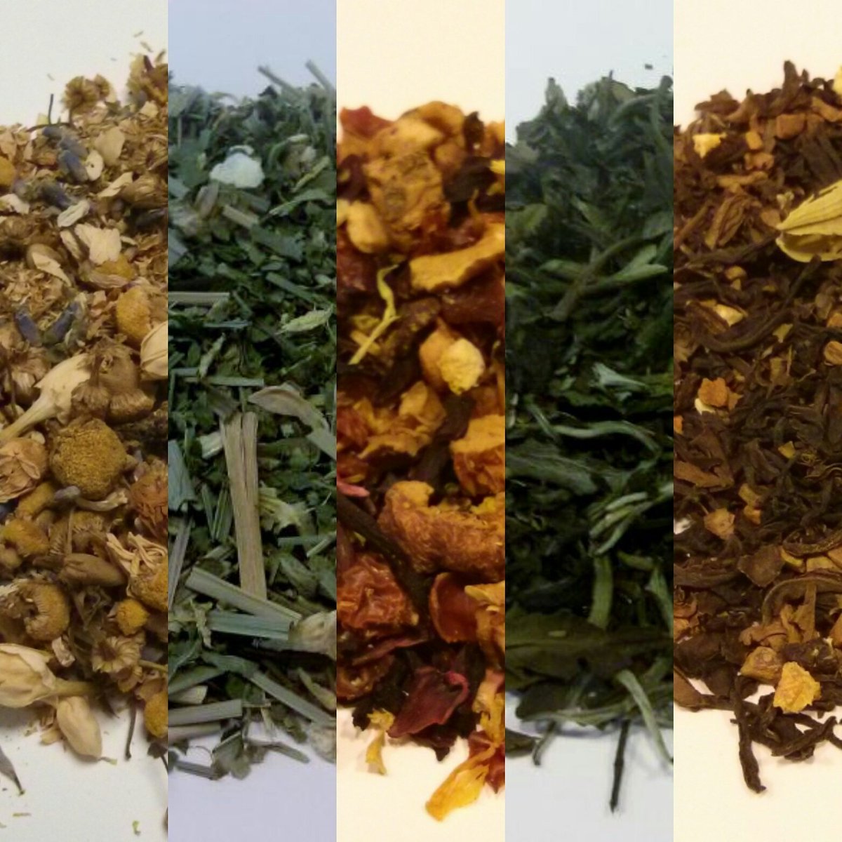 SundownTea tweet media
