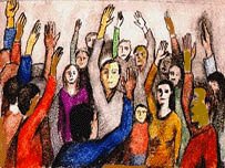 HumanRightsReaders (@foractivists) on Twitter photo “Meaningful #Participation is a Right” Good new blog by <a href="/MsRightz/">KeepEyeOnHigh</a> imaxi.org/content/partic… —#HumanRights #HRBA #SDGs “Meaningful #Participation is a Right” Good new blog by <a href="/MsRightz/">KeepEyeOnHigh</a> imaxi.org/content/partic… —#HumanRights #HRBA #SDGs