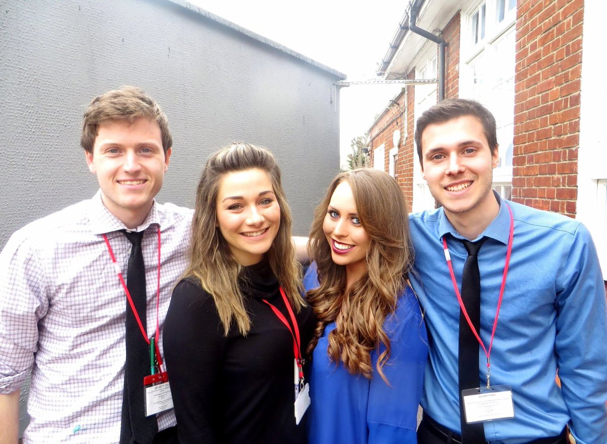 tammystradis's tweet photo. These lovely people made my time at @norwich_road! I'll miss seeing them every day #friendsforlife #teacherfriends https://t.co/O65s0cnCDb