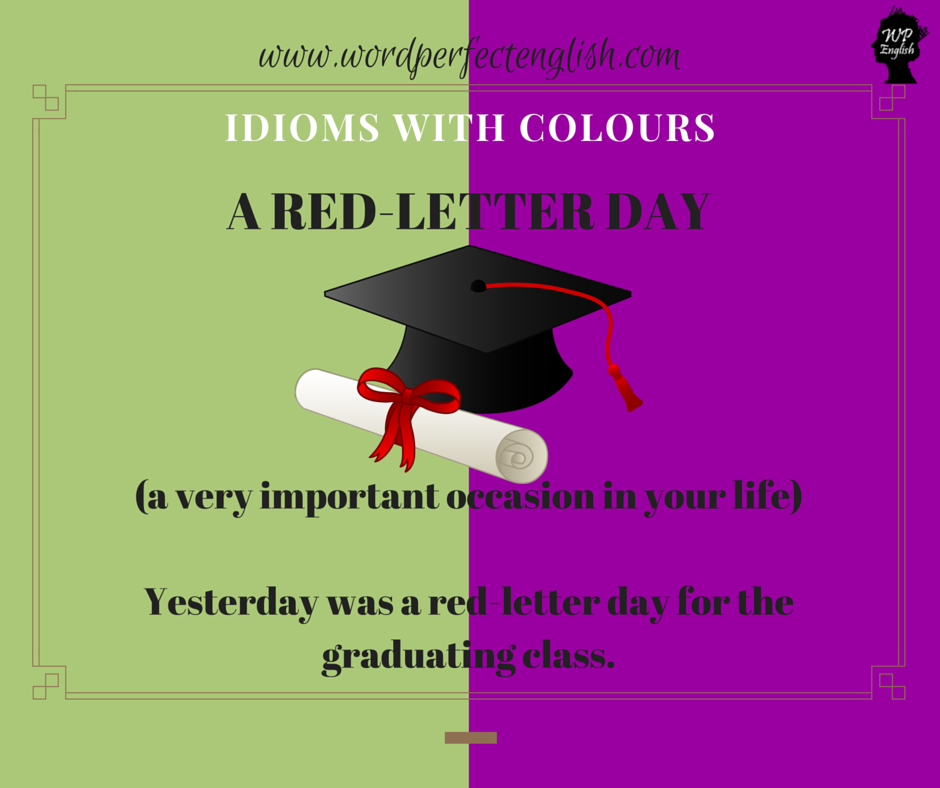LiamEdTech's tweet photo. Improve your vocabulary and learn new idioms! :) #learningenglish #englishidioms #englishphrases #wordperfectenglish https://t.co/shTG30nsgC