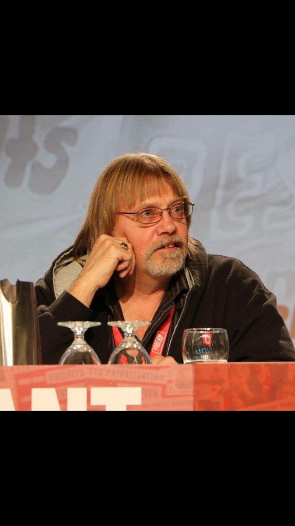 marvenwhidden's tweet photo. Labour lost a huge friend today
R.I..P. Jim Freeman @UniforTheUnion #local222
@NDP_HQ https://t.co/jjaksw45Ss