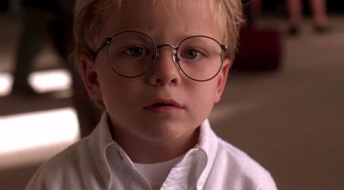 TheFilmsZone's tweet photo. Jerry Maguire (1996) https://t.co/nVeqtVTvoS