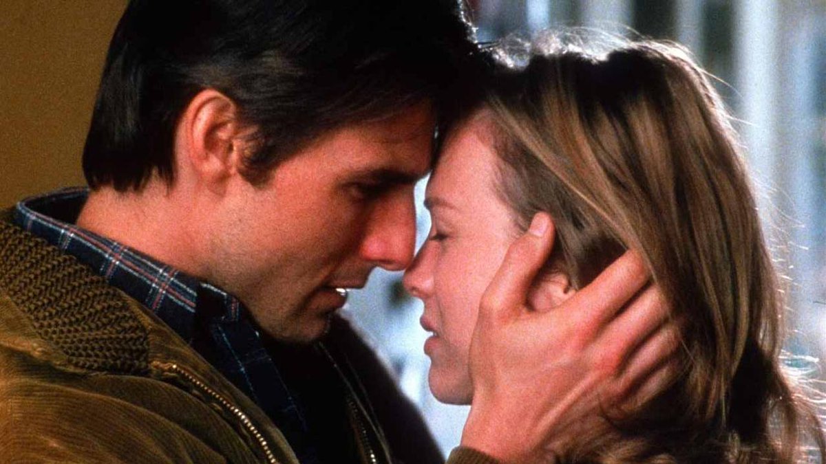 TheFilmsZone's tweet photo. Jerry Maguire (1996) https://t.co/nVeqtVTvoS
