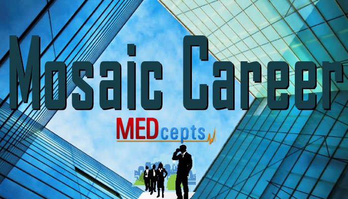 MedCepts's tweet photo. Growing Trend for Consultants Rises #consulting, #jobs, #startup, #medicaldevice, #biotech https://t.co/MTHl84VuCz https://t.co/C1Ixo89tmF