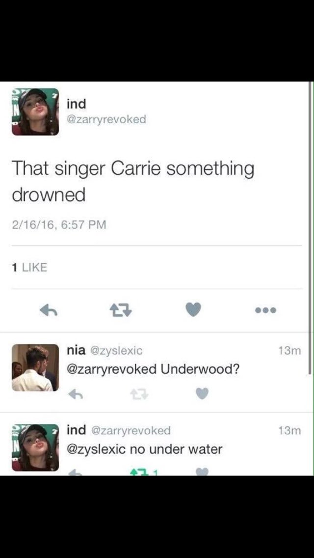 DumbSlutLogic's tweet image. Bitch you tooooo much 😂😭💀