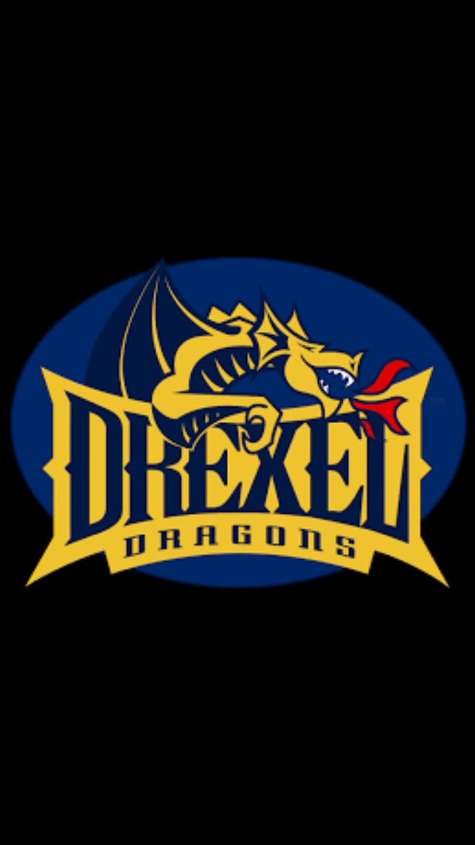 Finalfour2023's tweet image. Drexel to the #Finalfour