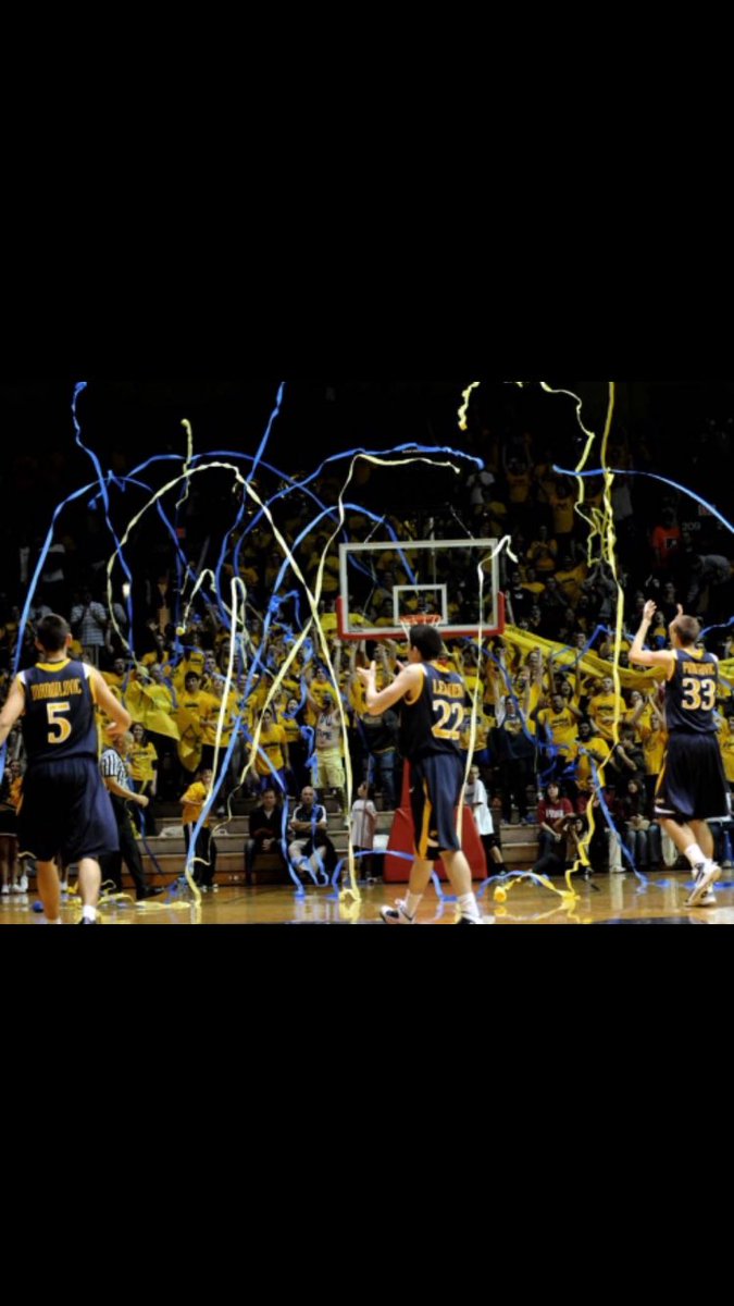Finalfour2023's tweet image. Drexel to the #Finalfour