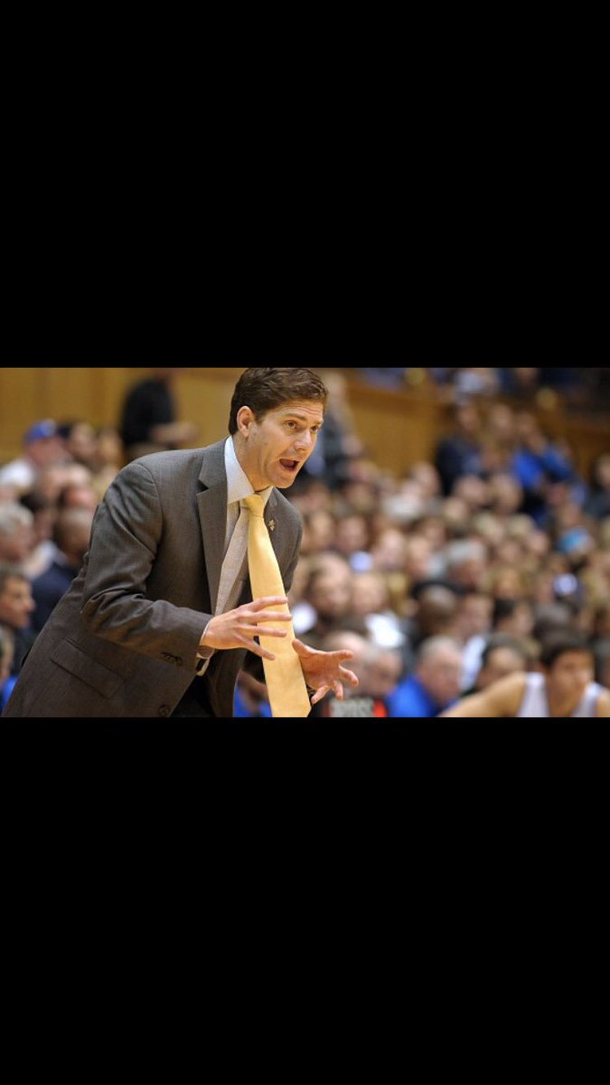 Finalfour2023's tweet image. Drexel to the #Finalfour