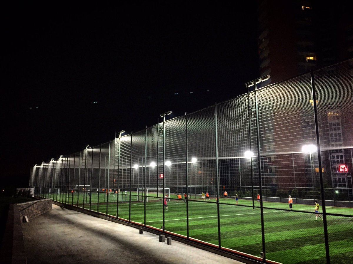 futbolpark hali saha on twitter 0 216 650 27 27 0 505 108 42 05 futbolpark halisaha futbol gol saha mac umraniye yesilvadi buyaka https t co pxzbjegz4e