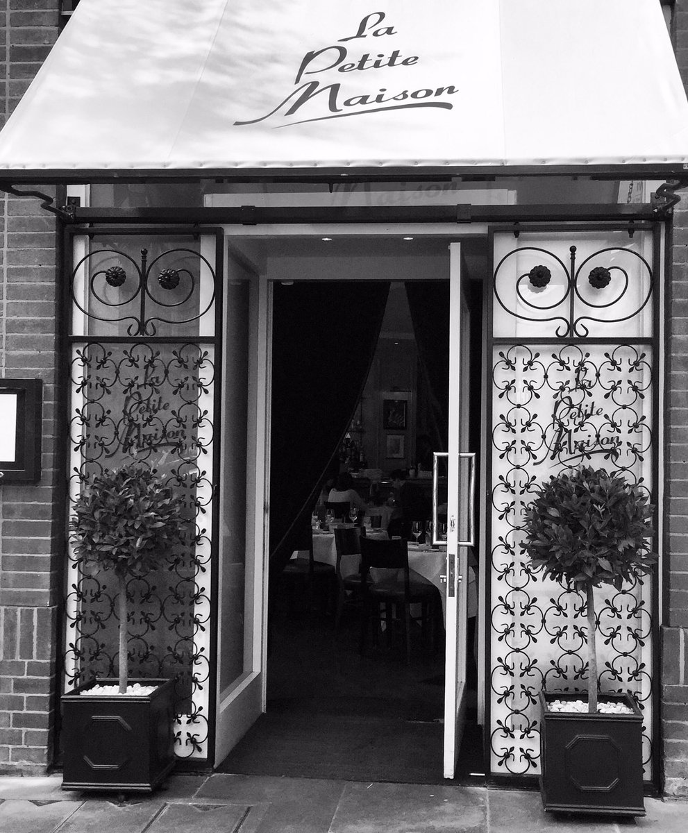 lpmlondon's tweet photo. There is no sincere love than the love of food.  George Bernard Shaw. @lpmlondon #London #restaurant #mayfair https://t.co/OI1oNIriA5