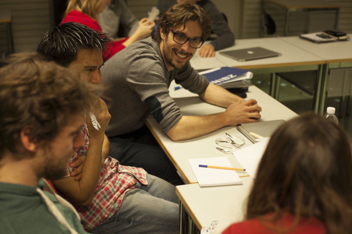 learnscapes's tweet photo. Scientists joining the Workshop on Science and Storytelling! Would you like to know their stories? https://t.co/ipVqMwvoZx