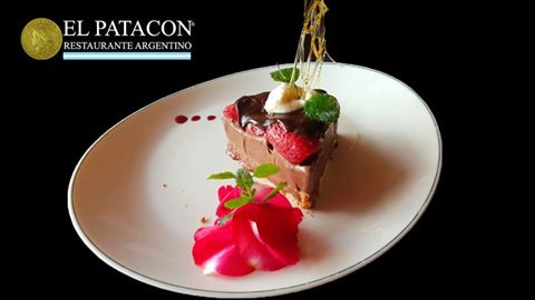 #Sugerencia #HastaAgotarStock
"Dulce Tentación".