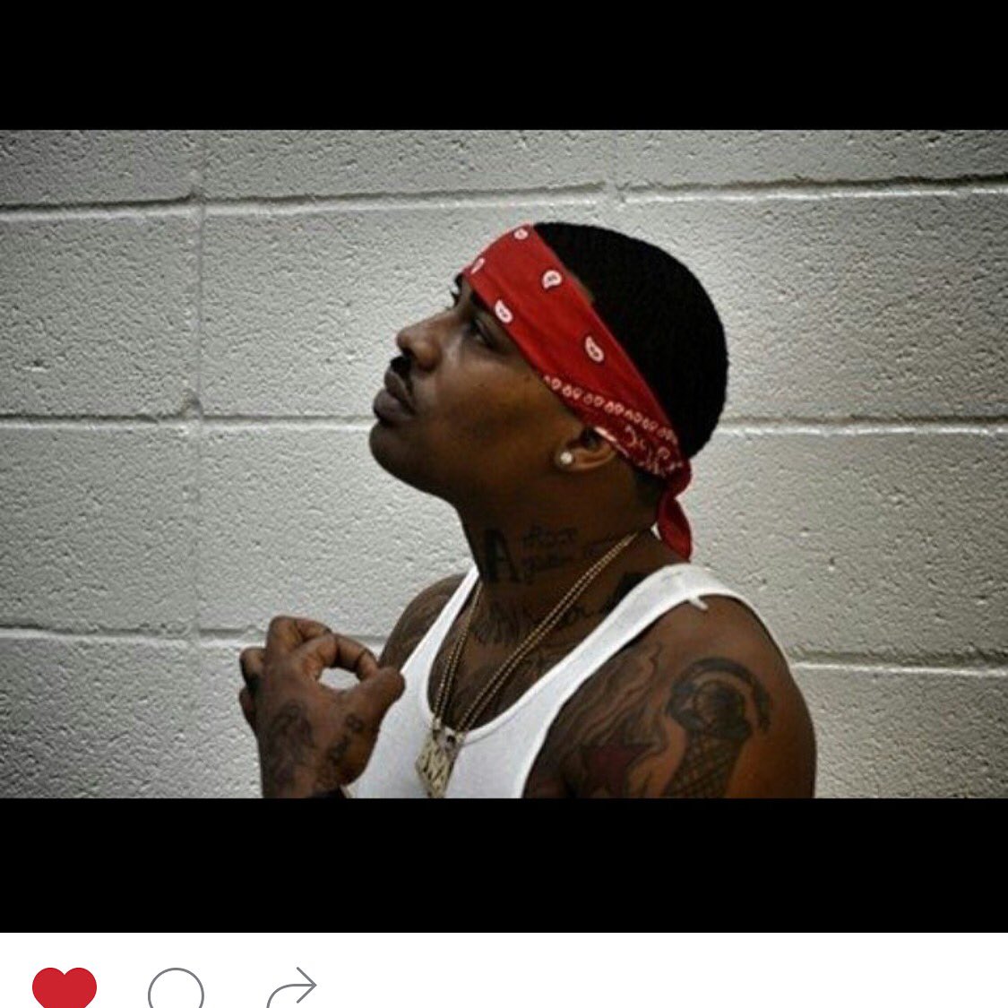 zionlyric12's tweet photo. Check it out Og is banging breadwinnerkane &amp;breadwinner gunna ain't playing Bwa Idgt yeee https://t.co/IgWgpv3F8y