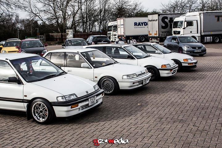 htuneuk's tweet photo. A new #htune shot from g4crx on Instagram! Tag us with #htune to have your pictures featured. https://t.co/Lx2sMVx8Sy