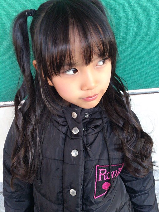 Twitterのコスプレ画像13