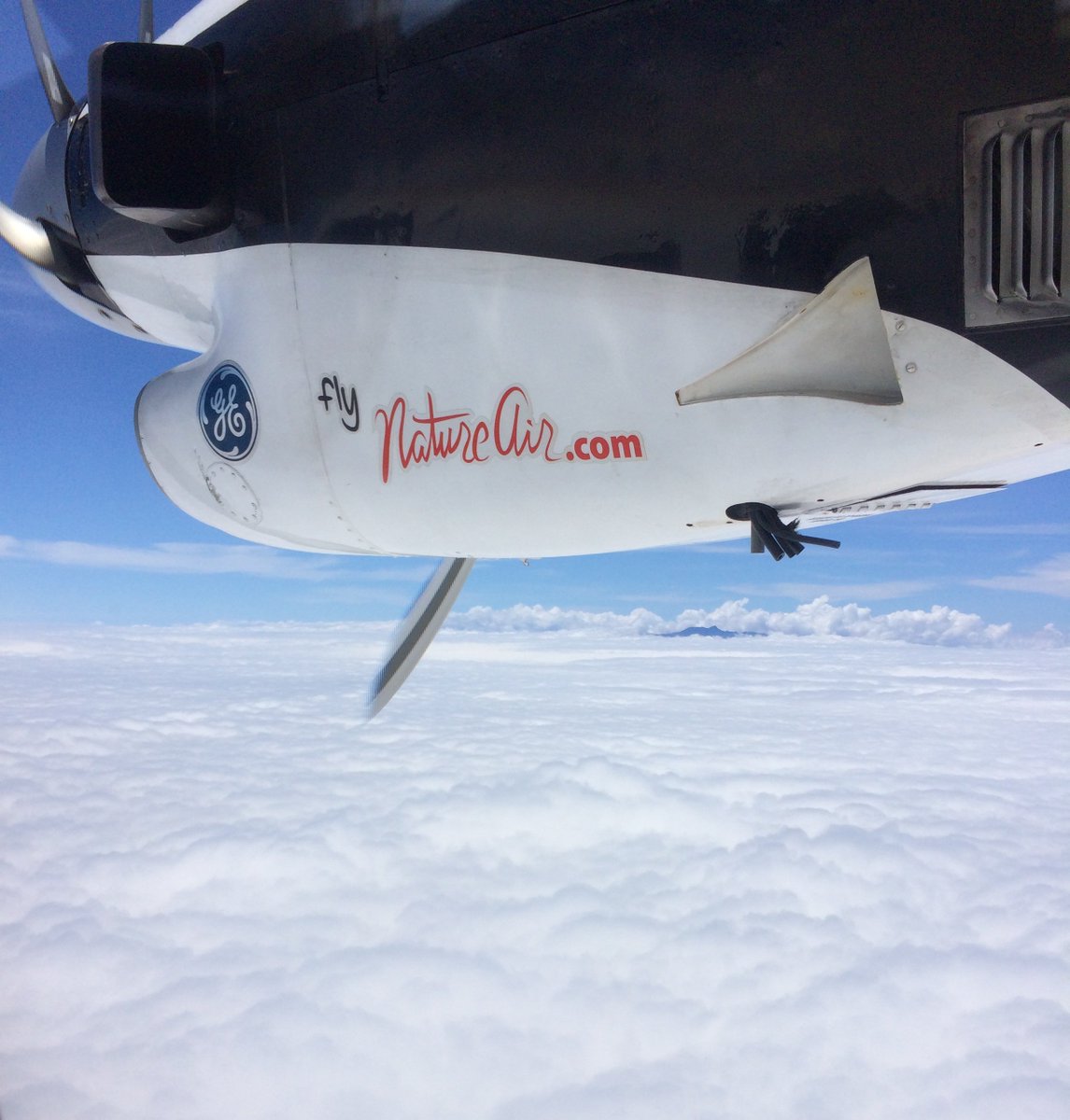 Latitudes Adventure (@CostaRicaFun) / Posts / X