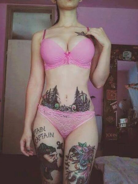 wikilingeriie's tweet photo. #SiguemeYTeSigoAlInstante 
#SIGUEMEYTESIGO https://t.co/hYca1sm9RE