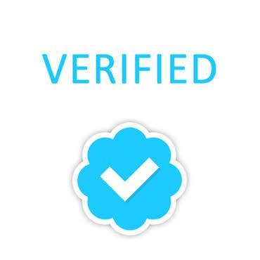 TNI Angkatan Udara tweet media