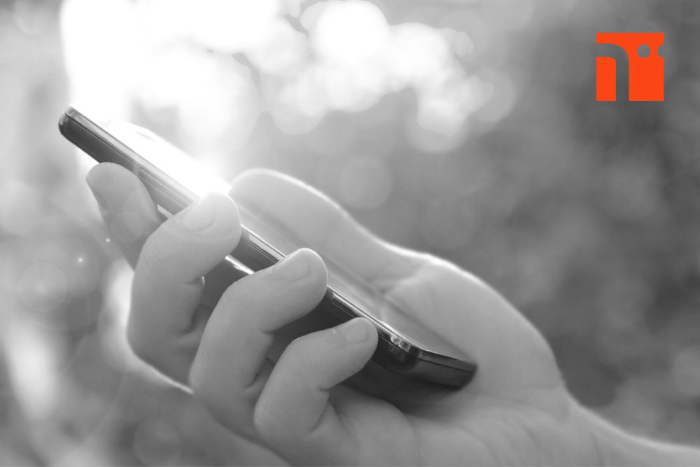 niviicom's tweet photo. Dès le 18 avril, le user-agent du robot pour smartphones de Google va changer ! https://t.co/dfnwPG4JJw #nivii #SEO https://t.co/FrehFYPooE