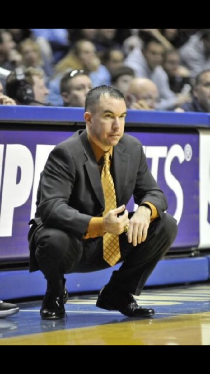 Finalfour2023's tweet image. Maine to the #FinalFour