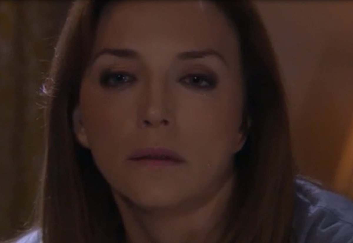 LauFloresEspana's tweet photo. Escenas Ines @LauraFloresMx #Cap116 #QuienEsQuien #UltimosCapitulos
https://t.co/KN2PN93UJY https://t.co/MOTN0PEN0s