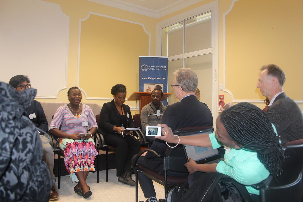 CinderellaAnena's tweet image. Listen 2 our engagin radio podcast on equality prdcd @ @commschols #ConnectCommunicate event bit.ly/1RUMjNm