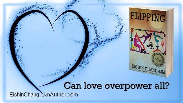 EichinChangLim's tweet photo. This book is about love in its many different forms
#RReBook #BookBoost #Love #BYNR
#RRBC
https://t.co/sA26wKluyw
https://t.co/CzgI1OX9iz