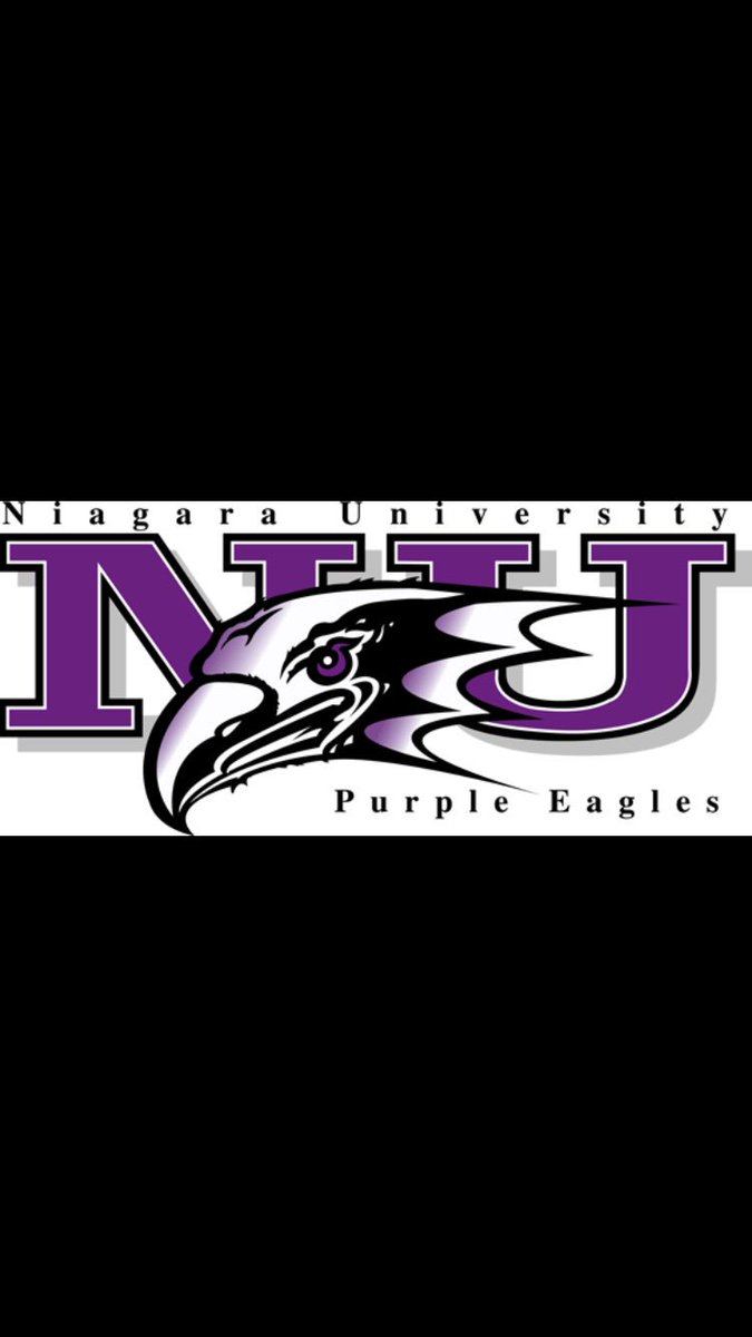 Finalfour2023's tweet image. Niagara University to the #Finalfour