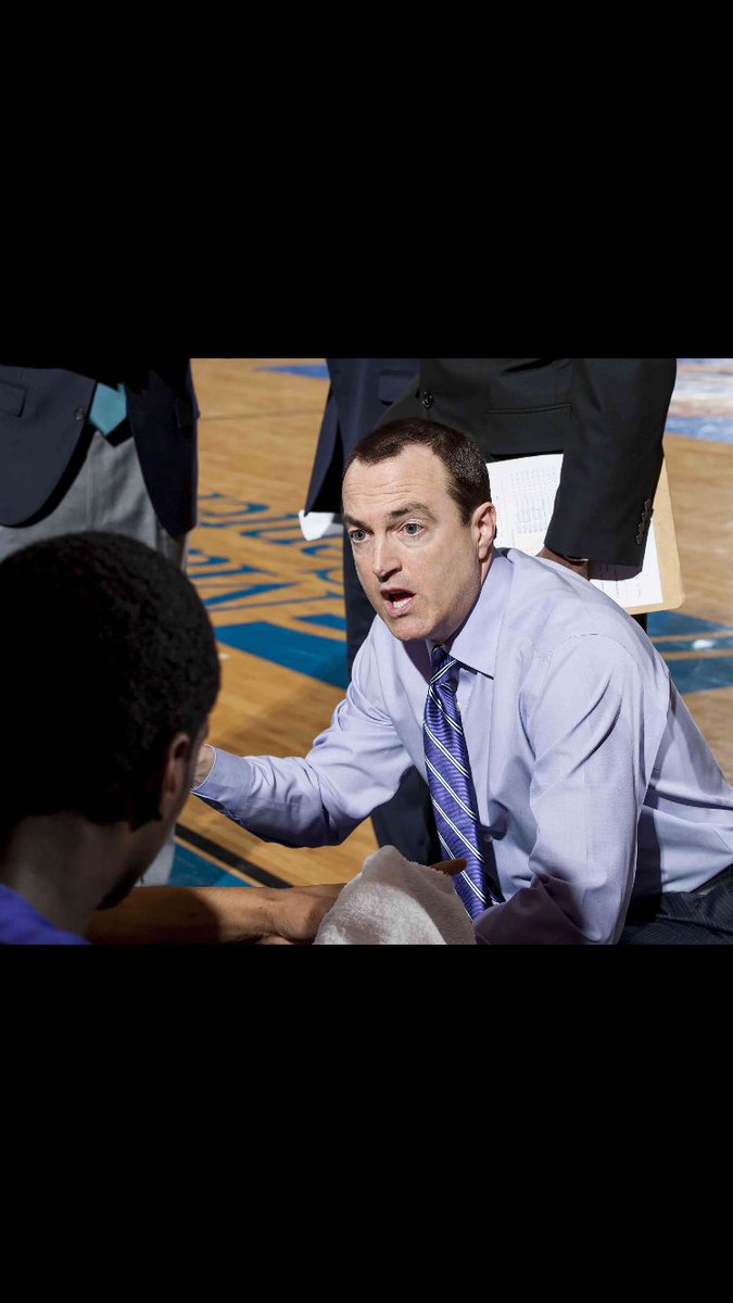 Finalfour2023's tweet image. Niagara University to the #Finalfour