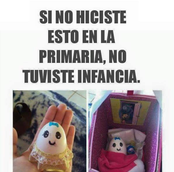 _BlancaMtz_'s tweet photo. Algunos lo hicimos en la prepa por que #Chimali https://t.co/r1DEe0dLcw