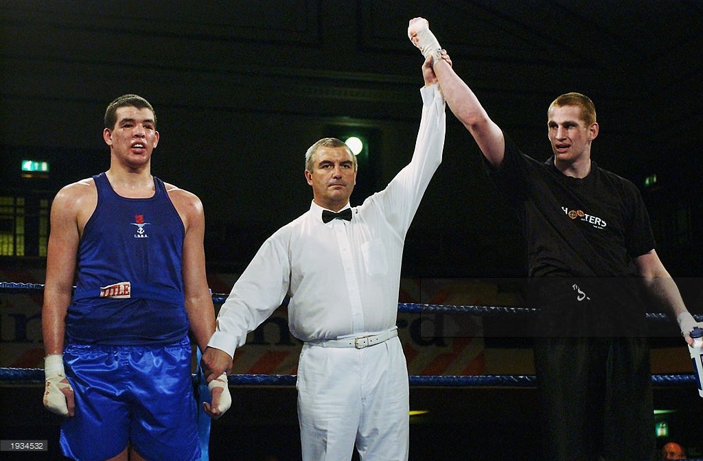 Salisbury ABC tweet media