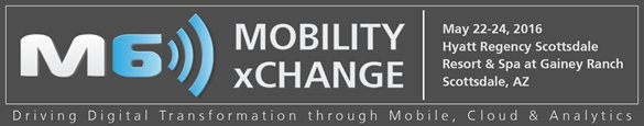 GoMobileConf's tweet photo. You will NOT want 2 miss the Analyst Lightening Round, May23 @nGage_M6 #mobile #enterprise https://t.co/gPwc0hkqvw https://t.co/nlzq4ndsDT