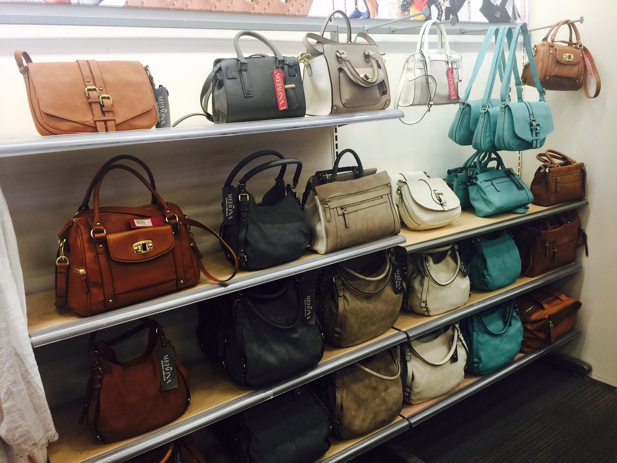 Need accessories#get@T1138