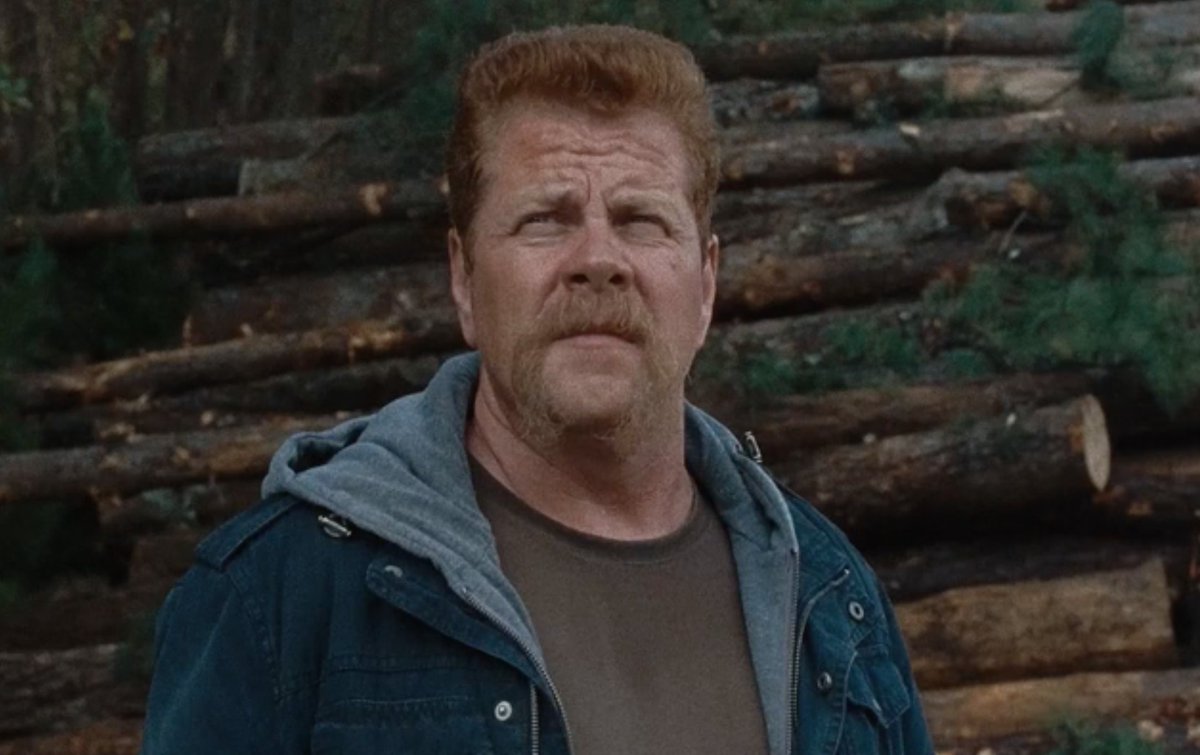 funnyordie's tweet image. The 14 Most Ridiculous Things From Last Night's #TheWalkingDead Season Finale bit.ly/1V56QCg