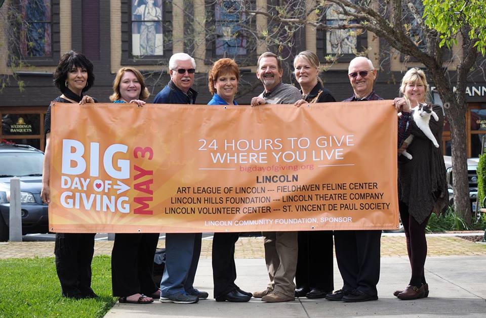 Lighthouse FRC tweet media