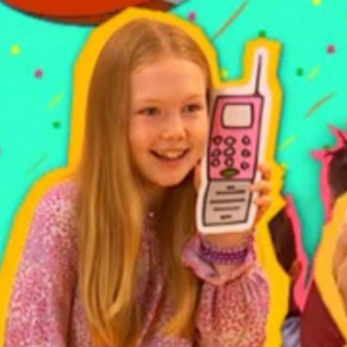 Dukey_bby's tweet photo. You used to call me on my cellphone (8) x https://t.co/G9XacukpFQ