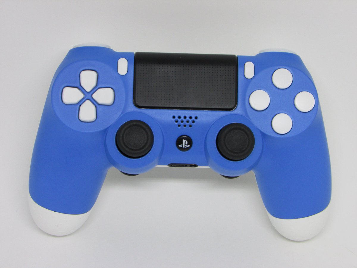 GGControles's tweet photo. GG Controles sendo utilizado pelos melhores players competitivos do Brasil! @VrT_Gaming @Dexteamoficial @SSOF_Gaming https://t.co/m2kpnDObmR