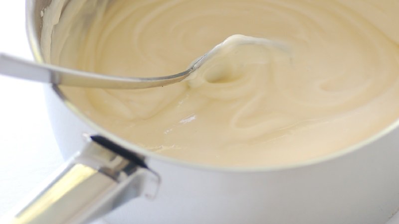 lifehacker's tweet photo. Turn your favorite soft cheese into a dressing or dipping sauce with this simple template: https://t.co/7dXkJcWLBY https://t.co/Av26RIIcsw