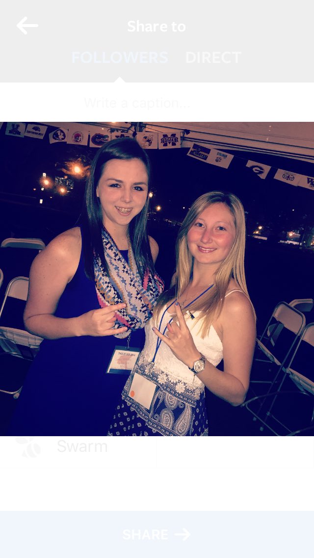courttthouse's tweet photo. SED 2016 was lit😂😍🔥 #KTIX https://t.co/xBs74M4CjC