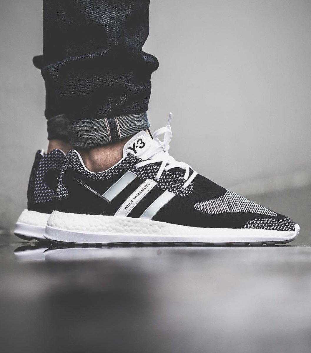 Sneakers Game Adidas Y3 Pure Boost Zg Knit 16 T Co Ewvb0fkxk8 Sneakers Game Adidas Y3 Pure Boost Zg Knit 16 T Co Ewvb0fkxk8
