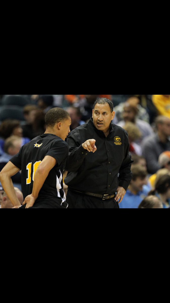 Finalfour2023's tweet image. Grambling State to the #finalfour