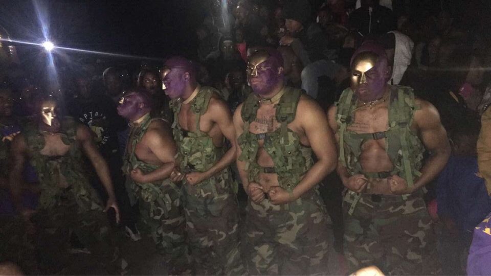 Zeus_DaGawwddd's tweet image. One of the best things that has happened to me ... ΩΨΦ
#Spr16 #AceDawg