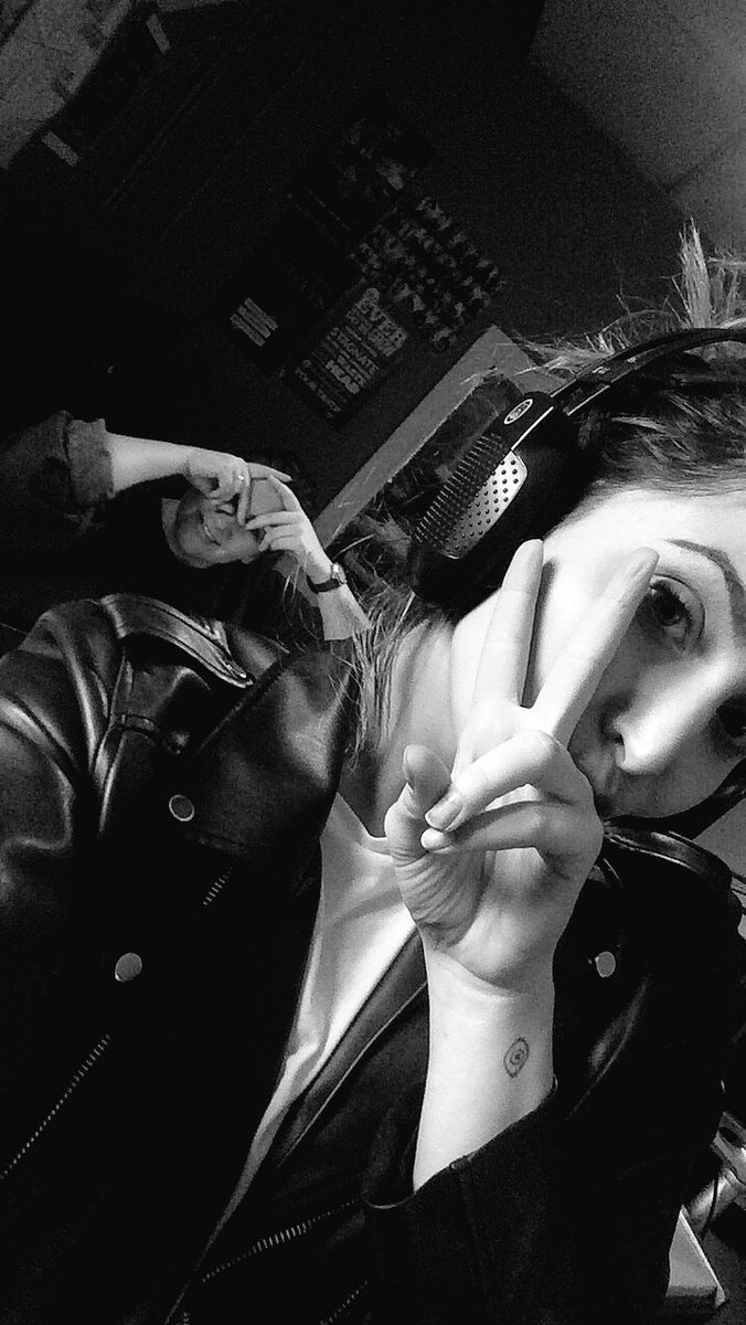 listen here: CJLO.COM