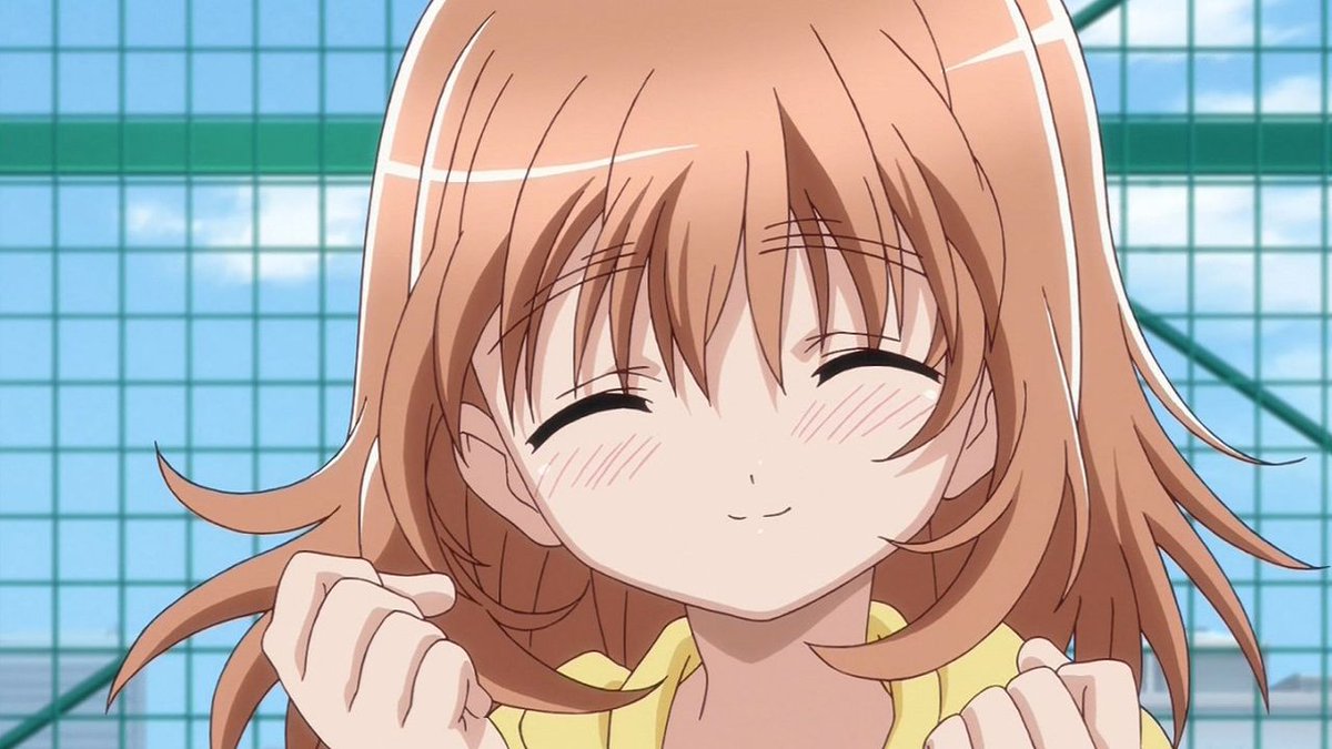 雨兎 アマト ロウきゅーぶ 4 5 香椎愛莉 Cv日高里菜 の誕生日 おめでとう 愛莉の笑顔は 自信に満ち溢れていますね 香椎愛莉生誕祭 香椎愛莉生誕祭16 ロウきゅーぶ T Co 9hiwrjqxi6 雨兎 アマト ロウきゅーぶ 4 5 香椎愛莉 Cv日高里菜 の誕生日 おめでとう 愛莉の笑顔は 自信に満ち溢れていますね 香椎愛莉生誕祭 香椎愛莉生誕祭16 ロウきゅーぶ T Co 9hiwrjqxi6