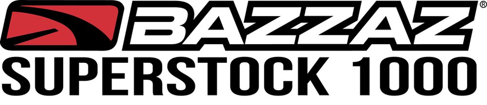 MotoAmerica's tweet photo. Back on board: @BazzazInc to sponsor Superstock 1000 class in 2016 MotoAmerica Series https://t.co/y1WrAdpM9k https://t.co/34JaqaxtZe