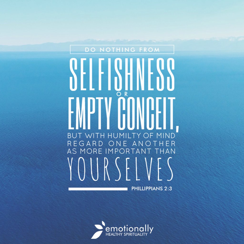EHDiscipleship's tweet photo. Ask God to grant you the virtue of #humility. #inspirational https://t.co/JLX9iD6IAD