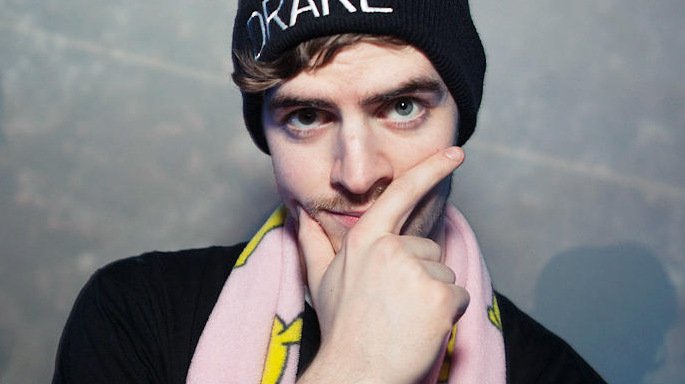 localblissmx's tweet photo. ¿Sabías que @ryanhemsworth es el invitado especial de @disclosure? No te los pierdas este jueves en @AuditBanamex https://t.co/PC7usiUKYP