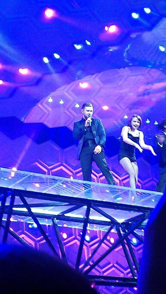 cika7183's tweet photo. #jtfam Love π #jt2020tour When next? #missingthetour #tbt #tnkids πΆπΆπΆπΆ
@thetnkids https://t.co/TwrmuxoeN8