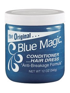 bigerror404code's tweet photo. When you can't afford products I'm telling you this works even better https://t.co/ovOzLKOY0n
